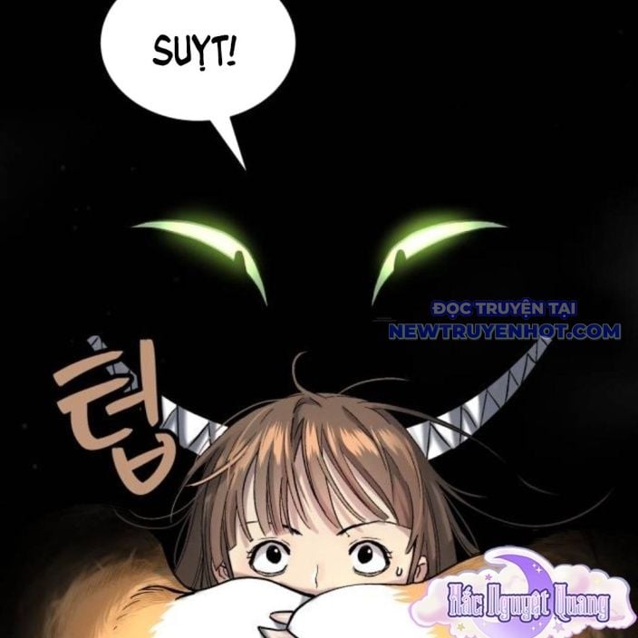 Lời Nguyền Của Dangun Chapter 59 - Trang 2