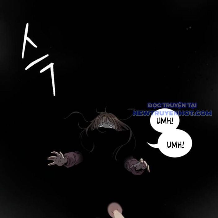 Lời Nguyền Của Dangun Chapter 59 - Trang 2