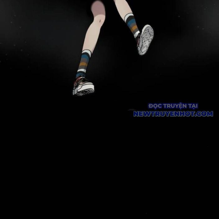 Lời Nguyền Của Dangun Chapter 59 - Trang 2