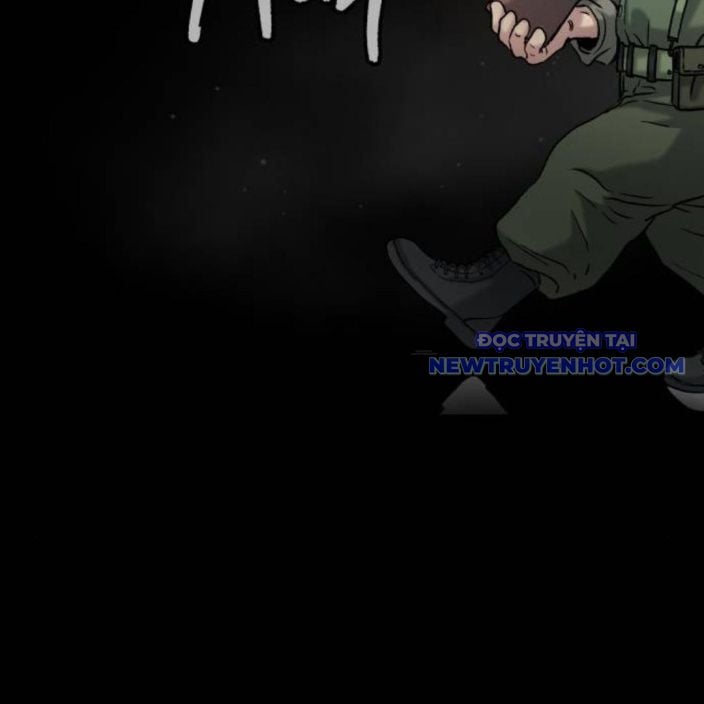 Lời Nguyền Của Dangun Chapter 59 - Trang 2