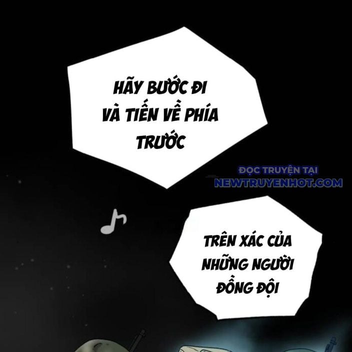 Lời Nguyền Của Dangun Chapter 59 - Trang 2