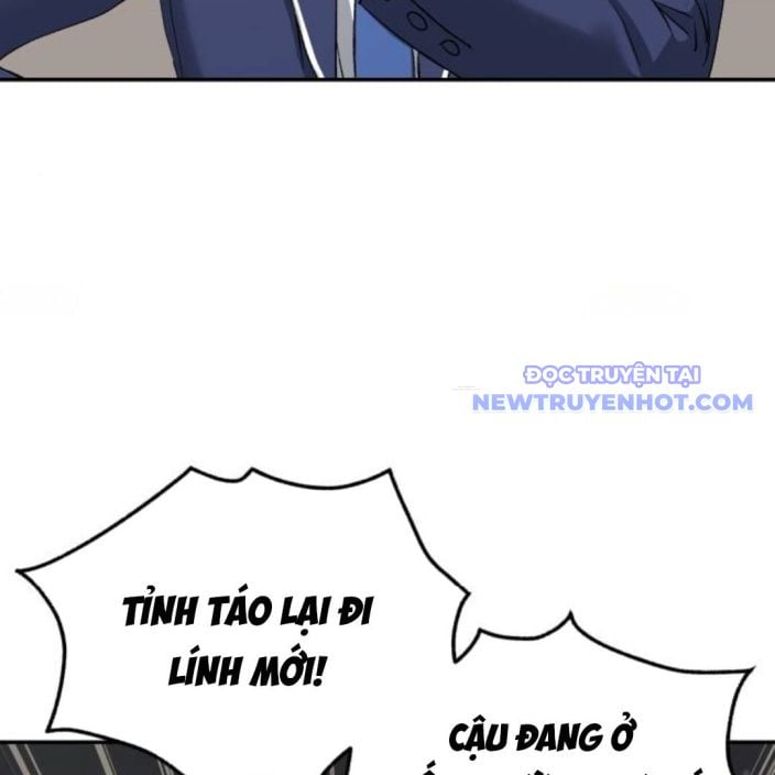 Lời Nguyền Của Dangun Chapter 59 - Trang 2
