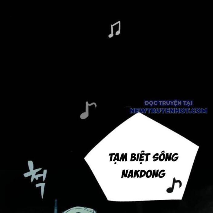 Lời Nguyền Của Dangun Chapter 59 - Trang 2