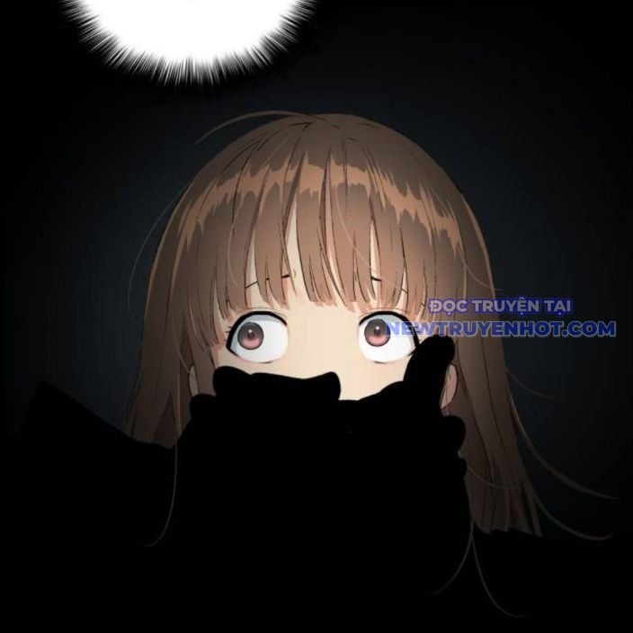 Lời Nguyền Của Dangun Chapter 59 - Trang 2