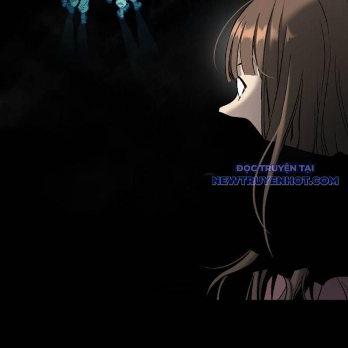 Lời Nguyền Của Dangun Chapter 59 - Trang 2