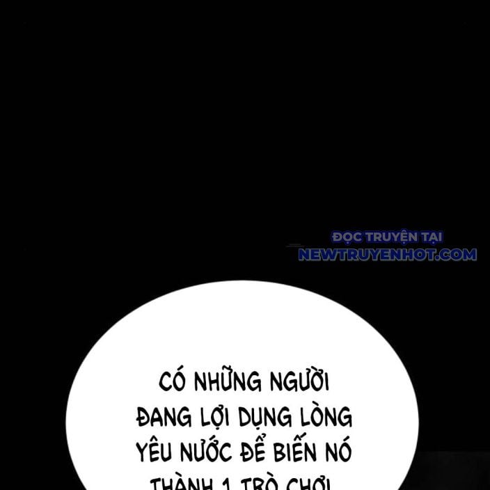 Lời Nguyền Của Dangun Chapter 59 - Trang 2