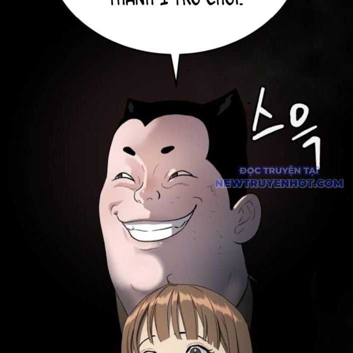 Lời Nguyền Của Dangun Chapter 59 - Trang 2