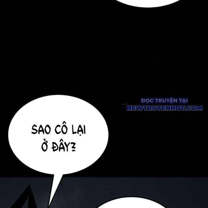 Lời Nguyền Của Dangun Chapter 59 - Trang 2