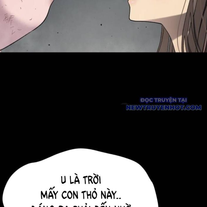 Lời Nguyền Của Dangun Chapter 59 - Trang 2