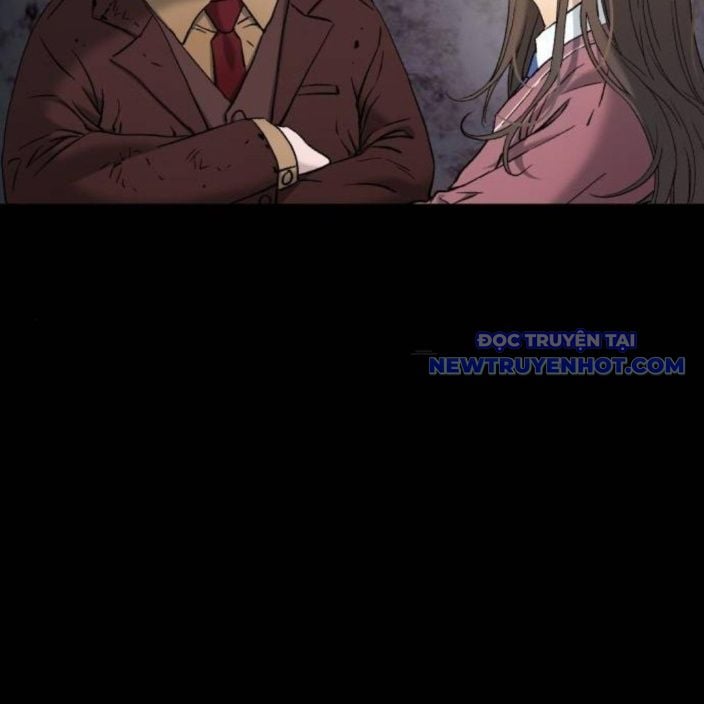 Lời Nguyền Của Dangun Chapter 59 - Trang 2