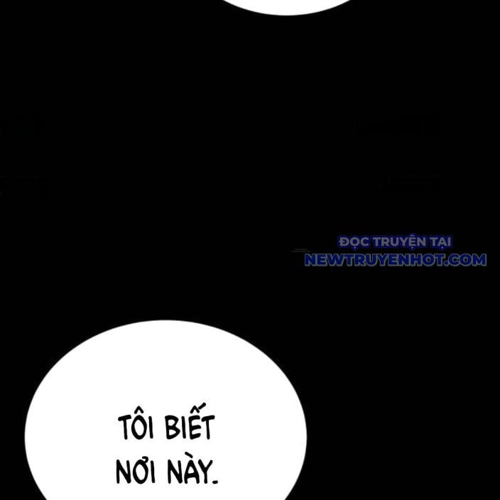 Lời Nguyền Của Dangun Chapter 59 - Trang 2