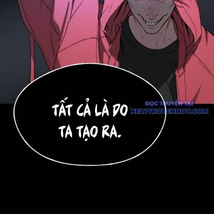 Lời Nguyền Của Dangun Chapter 59 - Trang 2