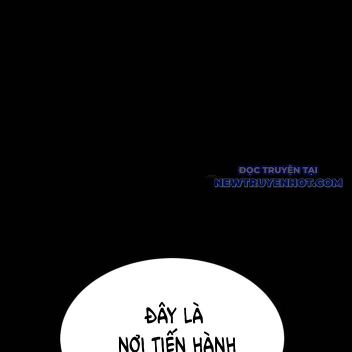 Lời Nguyền Của Dangun Chapter 59 - Trang 2