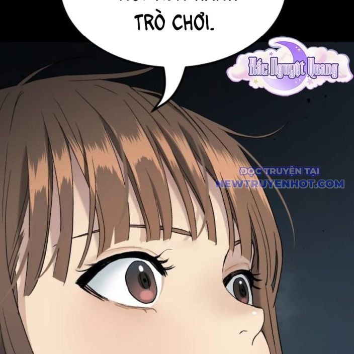 Lời Nguyền Của Dangun Chapter 59 - Trang 2