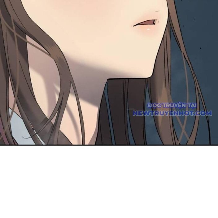 Lời Nguyền Của Dangun Chapter 59 - Trang 2