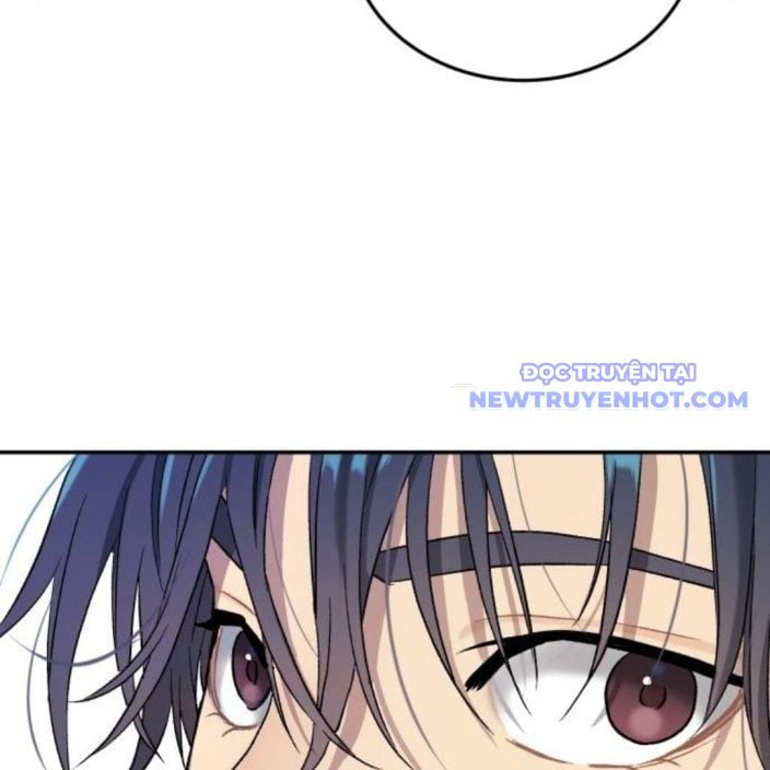 Lời Nguyền Của Dangun Chapter 59 - Trang 2