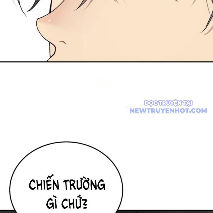 Lời Nguyền Của Dangun Chapter 59 - Trang 2
