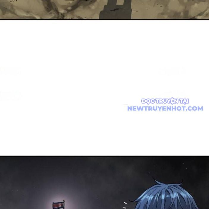 Lời Nguyền Của Dangun Chapter 59 - Trang 2