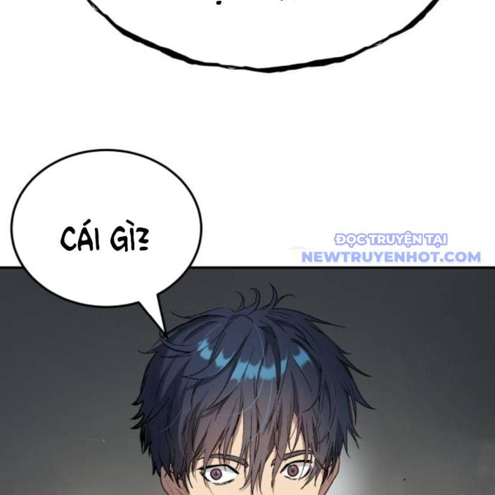 Lời Nguyền Của Dangun Chapter 59 - Trang 2