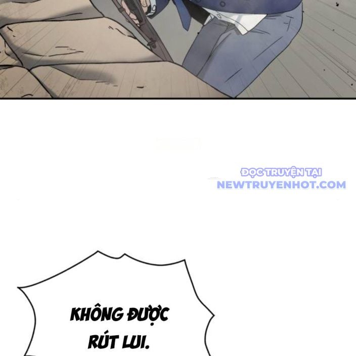 Lời Nguyền Của Dangun Chapter 59 - Trang 2