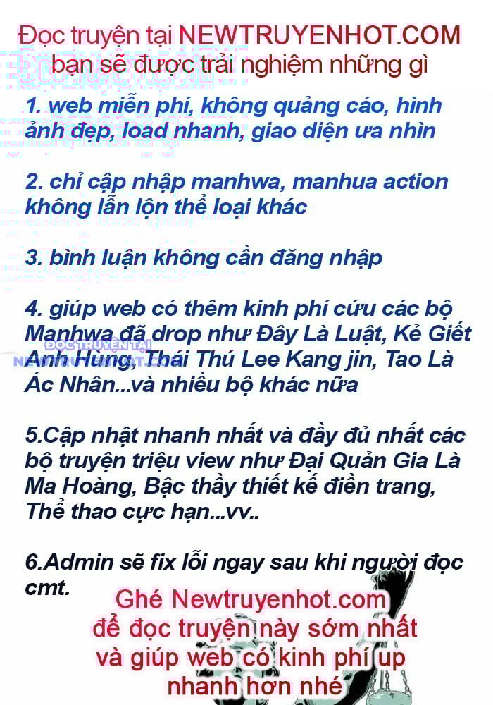 Lời Nguyền Của Dangun Chapter 59 - Trang 2