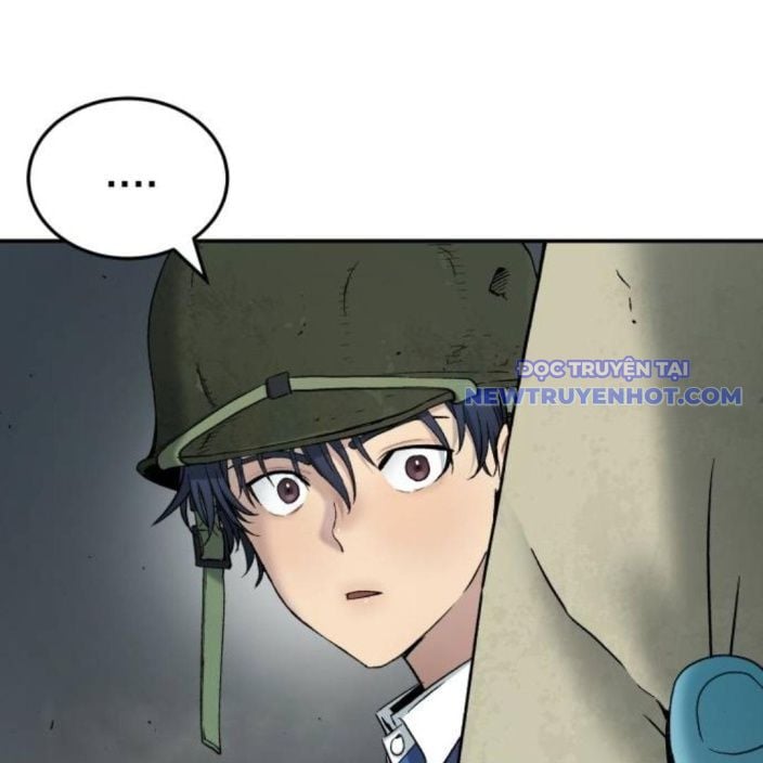 Lời Nguyền Của Dangun Chapter 59 - Trang 2