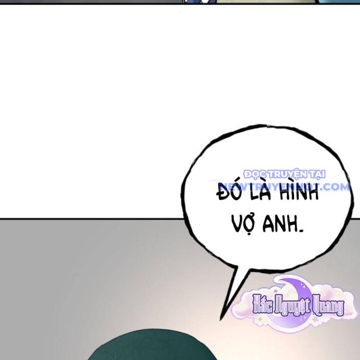 Lời Nguyền Của Dangun Chapter 59 - Trang 2