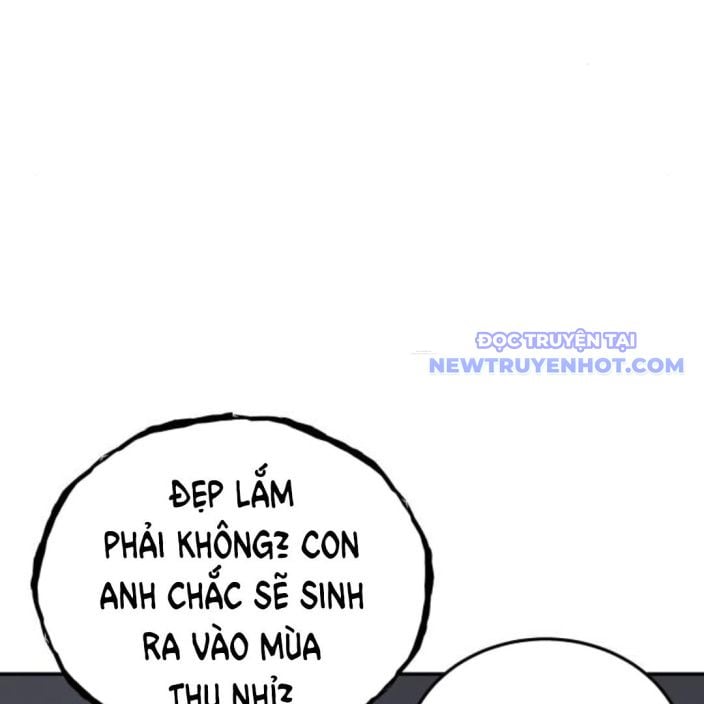 Lời Nguyền Của Dangun Chapter 59 - Trang 2