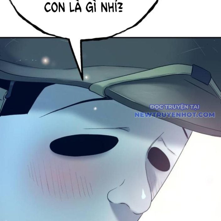 Lời Nguyền Của Dangun Chapter 59 - Trang 2