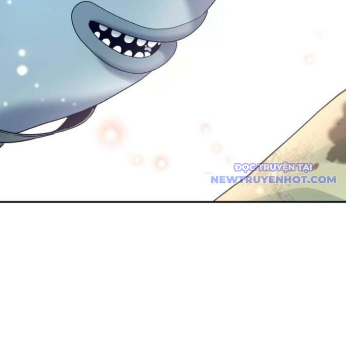 Lời Nguyền Của Dangun Chapter 59 - Trang 2
