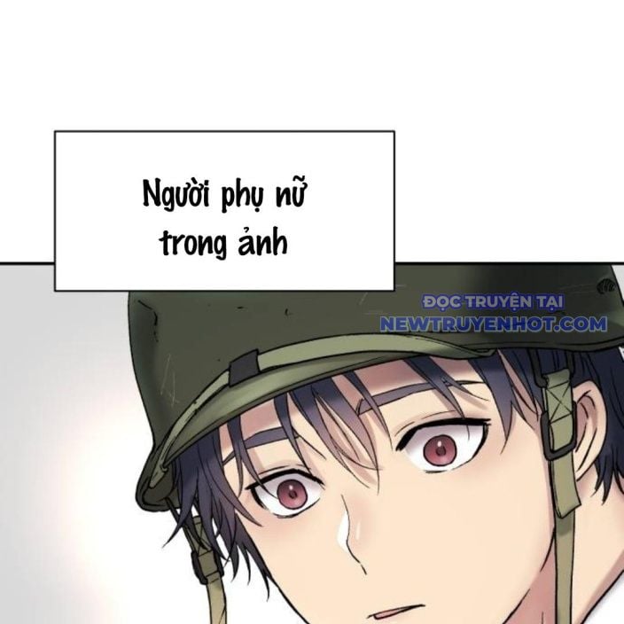 Lời Nguyền Của Dangun Chapter 59 - Trang 2
