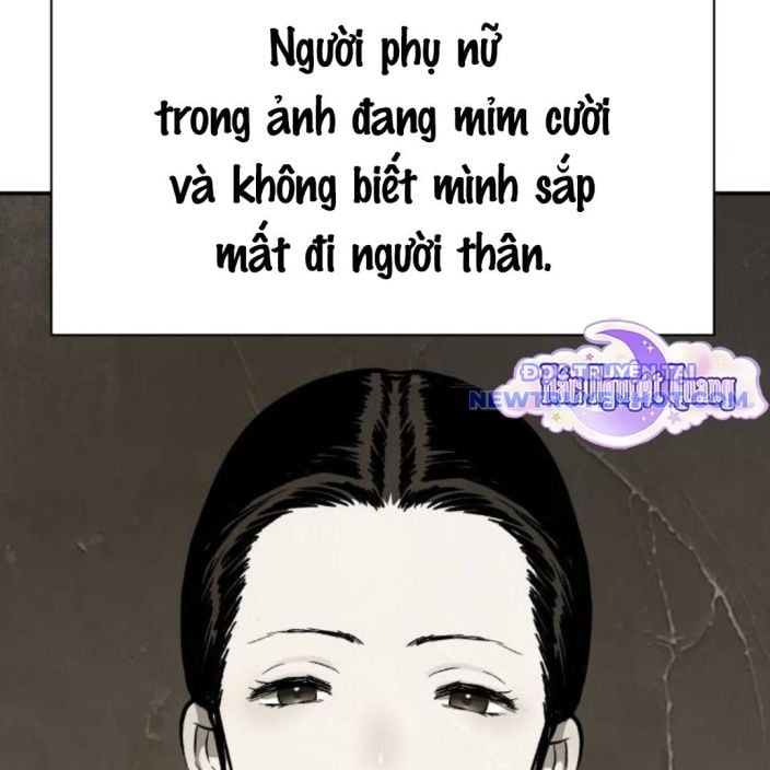Lời Nguyền Của Dangun Chapter 59 - Trang 2