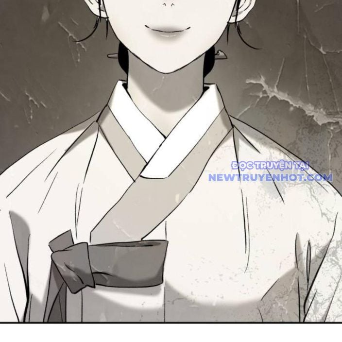 Lời Nguyền Của Dangun Chapter 59 - Trang 2