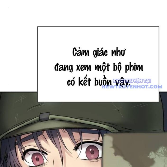 Lời Nguyền Của Dangun Chapter 59 - Trang 2