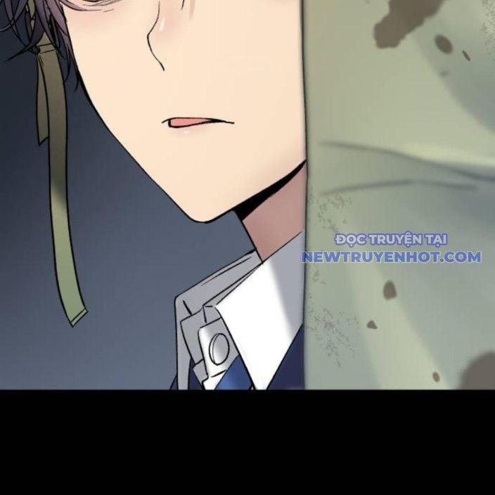 Lời Nguyền Của Dangun Chapter 59 - Trang 2