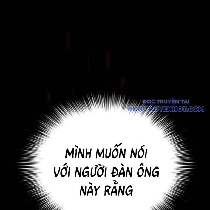 Lời Nguyền Của Dangun Chapter 59 - Trang 2