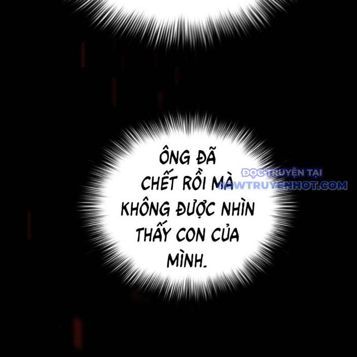 Lời Nguyền Của Dangun Chapter 59 - Trang 2