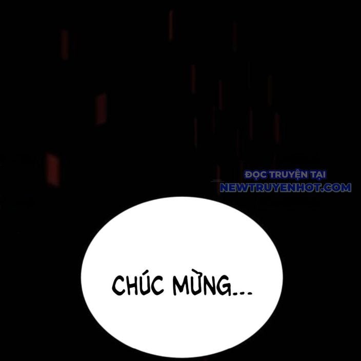 Lời Nguyền Của Dangun Chapter 59 - Trang 2