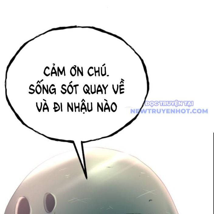 Lời Nguyền Của Dangun Chapter 59 - Trang 2