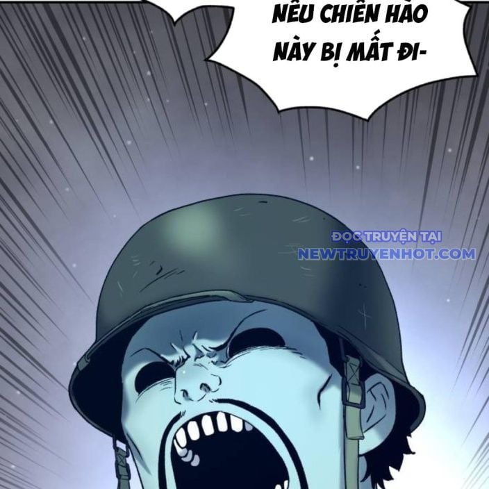 Lời Nguyền Của Dangun Chapter 59 - Trang 2