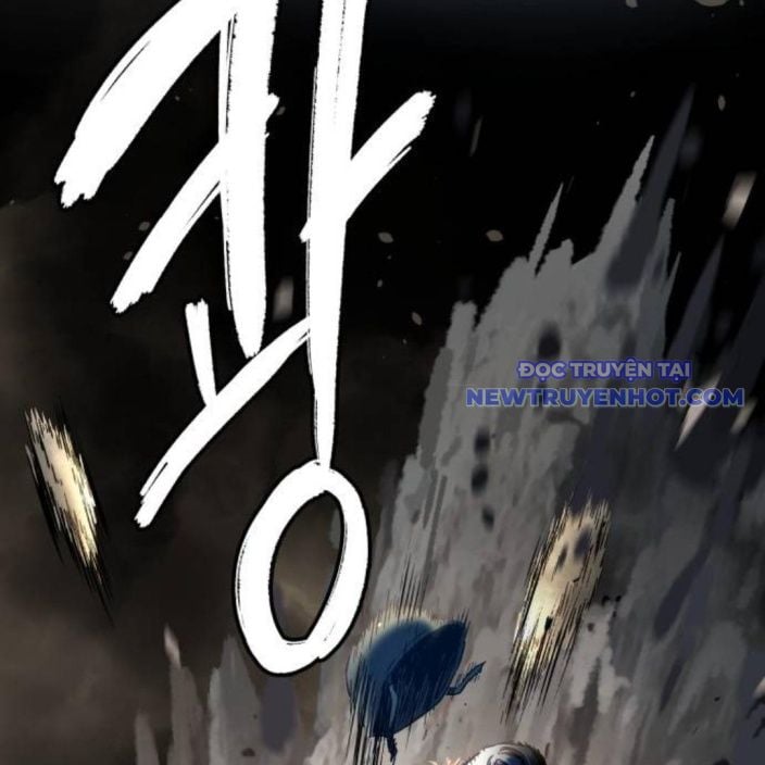 Lời Nguyền Của Dangun Chapter 59 - Trang 2