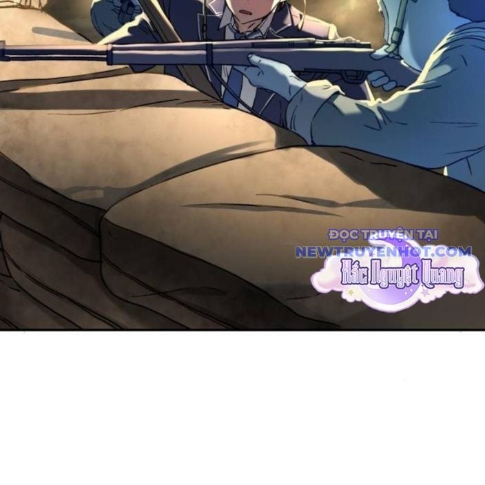 Lời Nguyền Của Dangun Chapter 59 - Trang 2