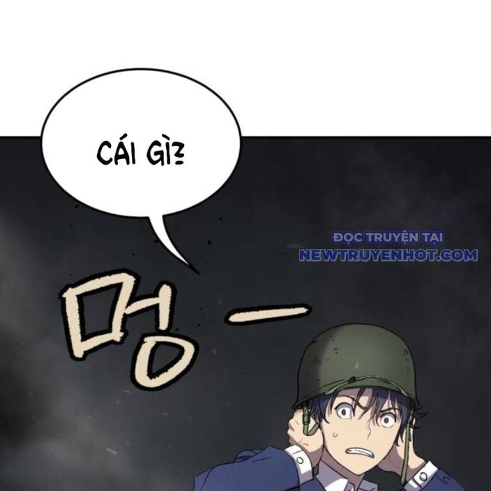 Lời Nguyền Của Dangun Chapter 59 - Trang 2