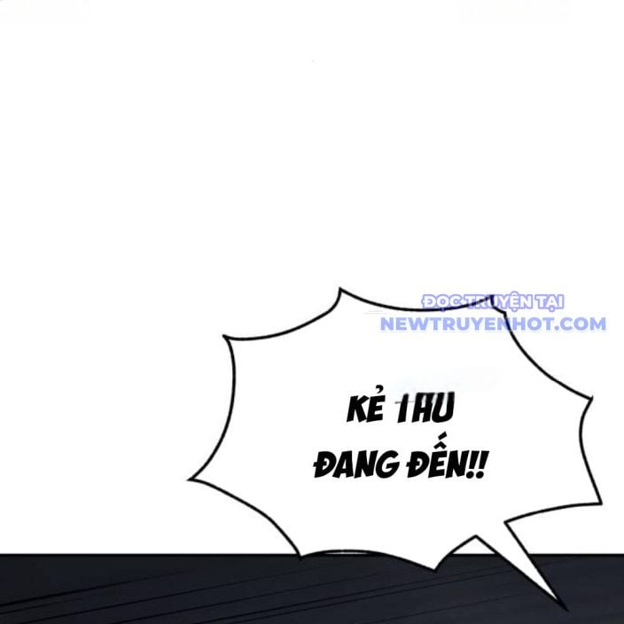 Lời Nguyền Của Dangun Chapter 59 - Trang 2