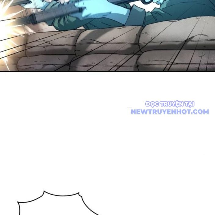 Lời Nguyền Của Dangun Chapter 59 - Trang 2