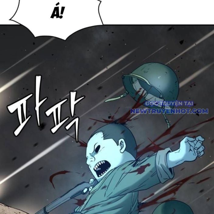 Lời Nguyền Của Dangun Chapter 59 - Trang 2