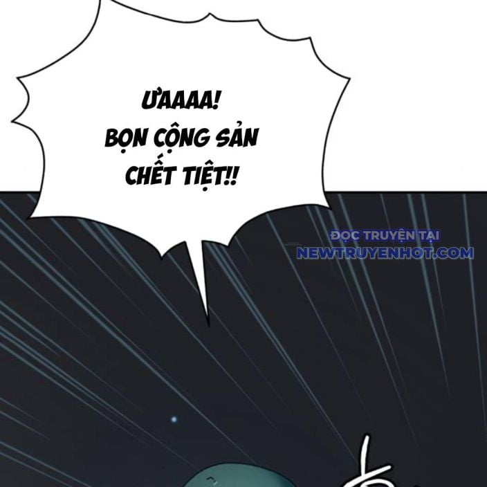 Lời Nguyền Của Dangun Chapter 59 - Trang 2