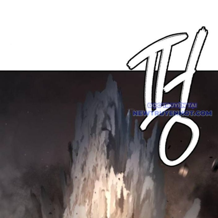 Lời Nguyền Của Dangun Chapter 59 - Trang 2