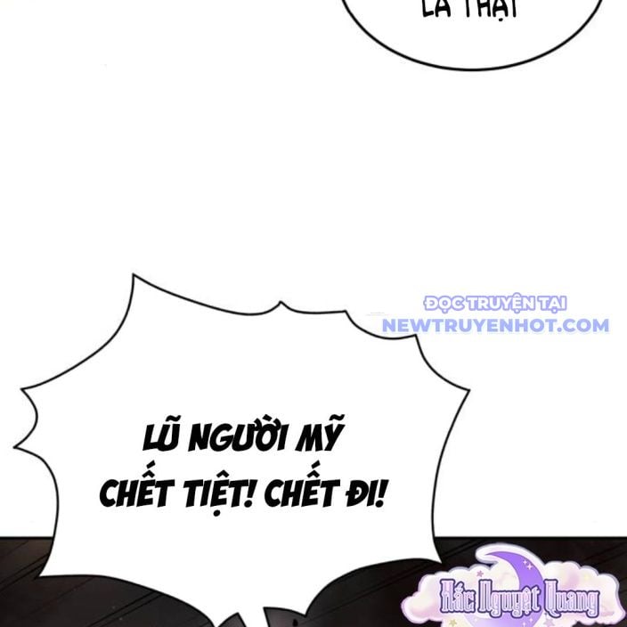 Lời Nguyền Của Dangun Chapter 59 - Trang 2