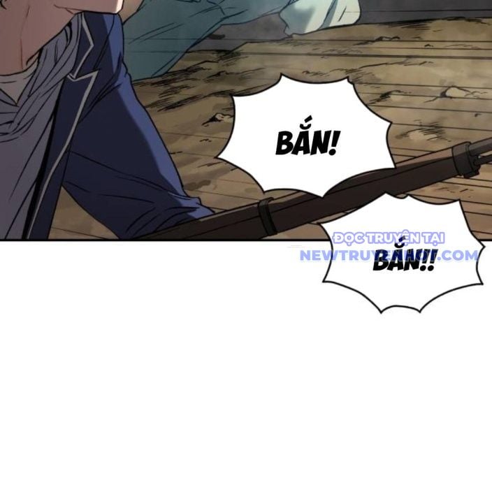 Lời Nguyền Của Dangun Chapter 59 - Trang 2